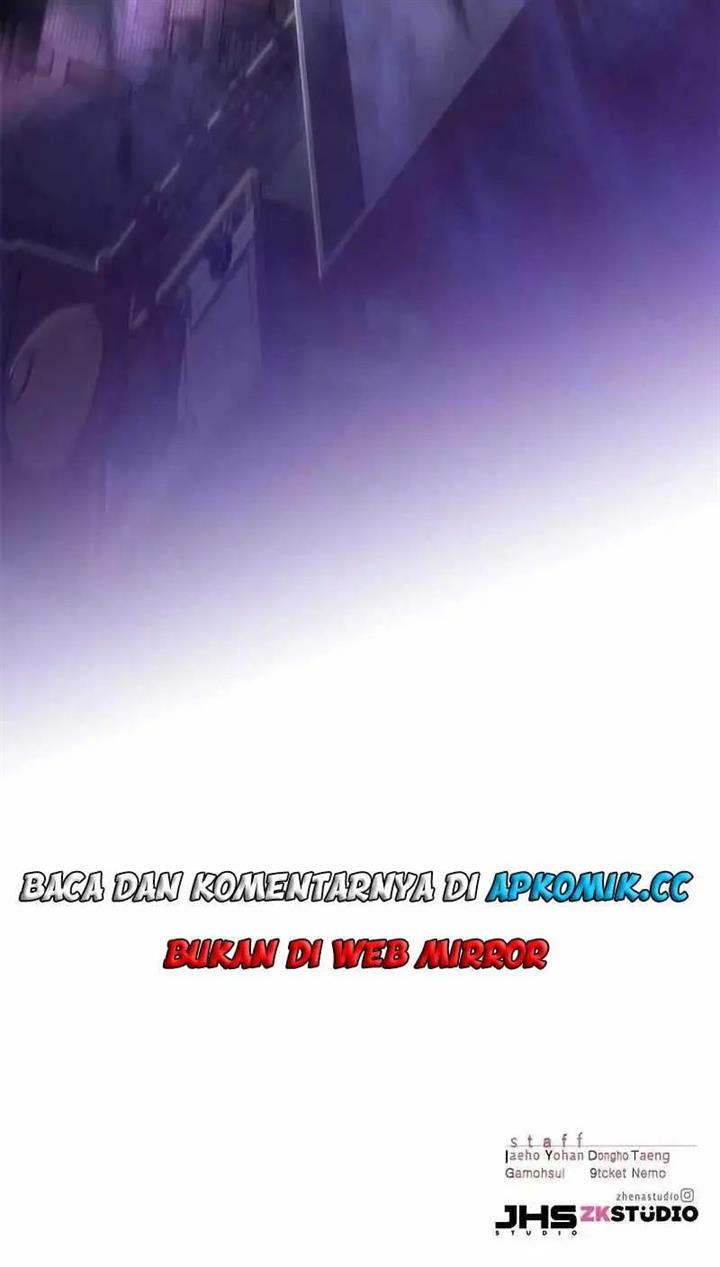 Eleceed Chap 293 - Next Chap 294