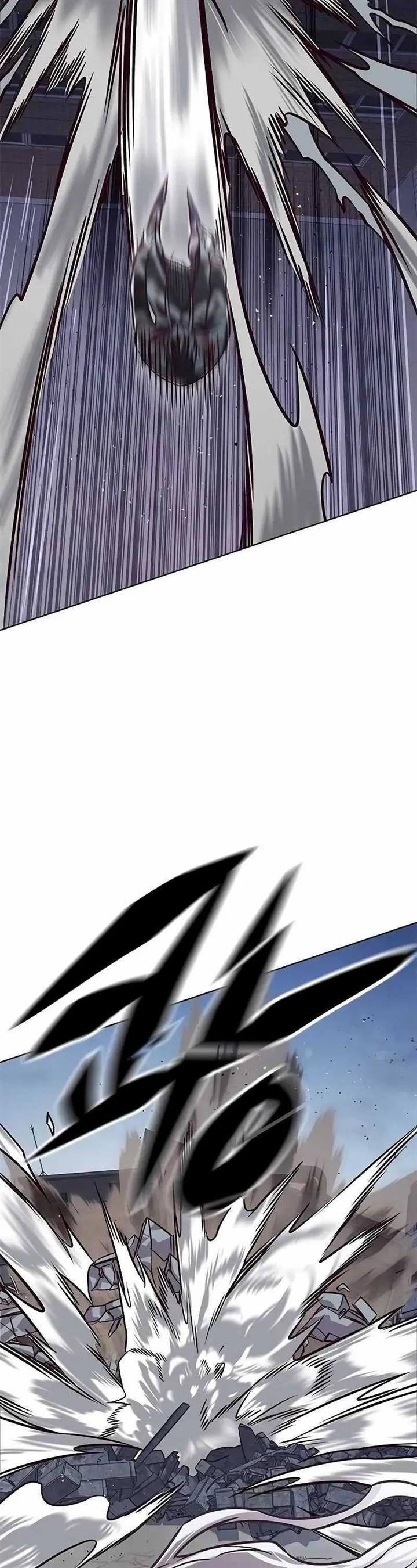 Eleceed Chap 293 - Next Chap 294