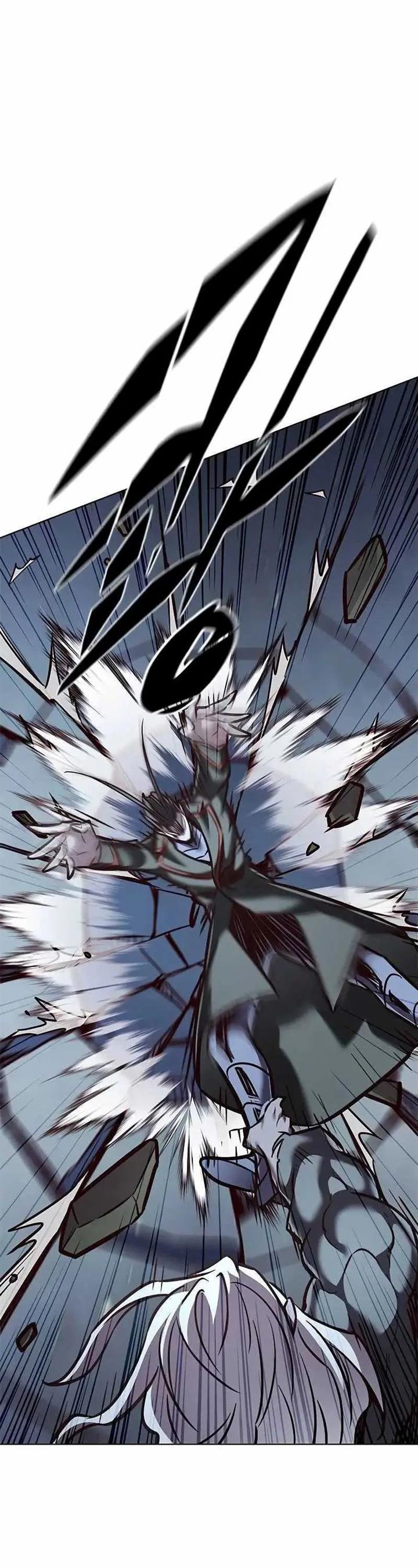 Eleceed Chap 293 - Next Chap 294