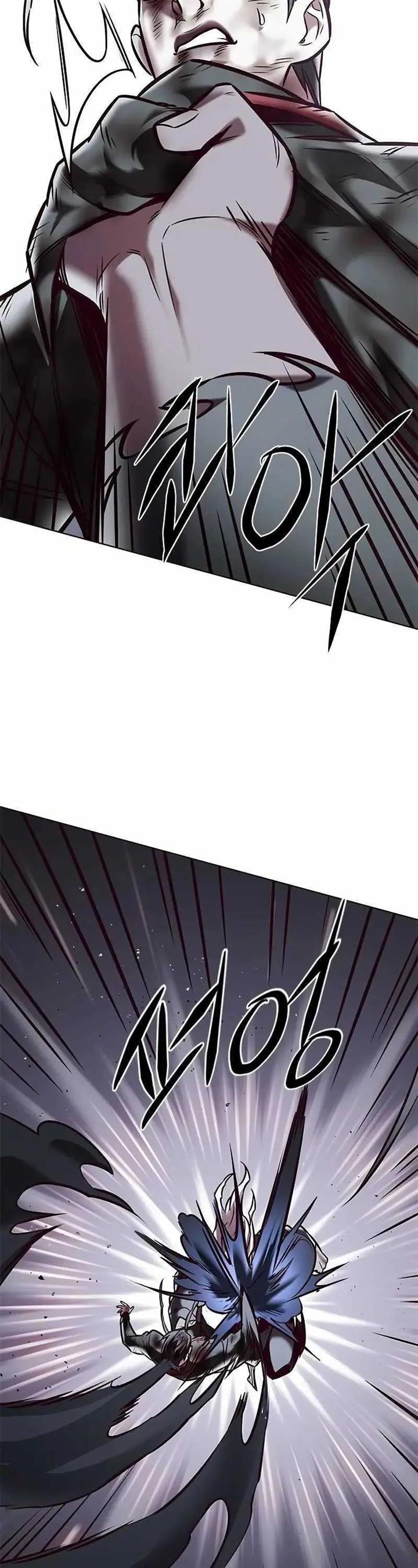 Eleceed Chap 293 - Next Chap 294