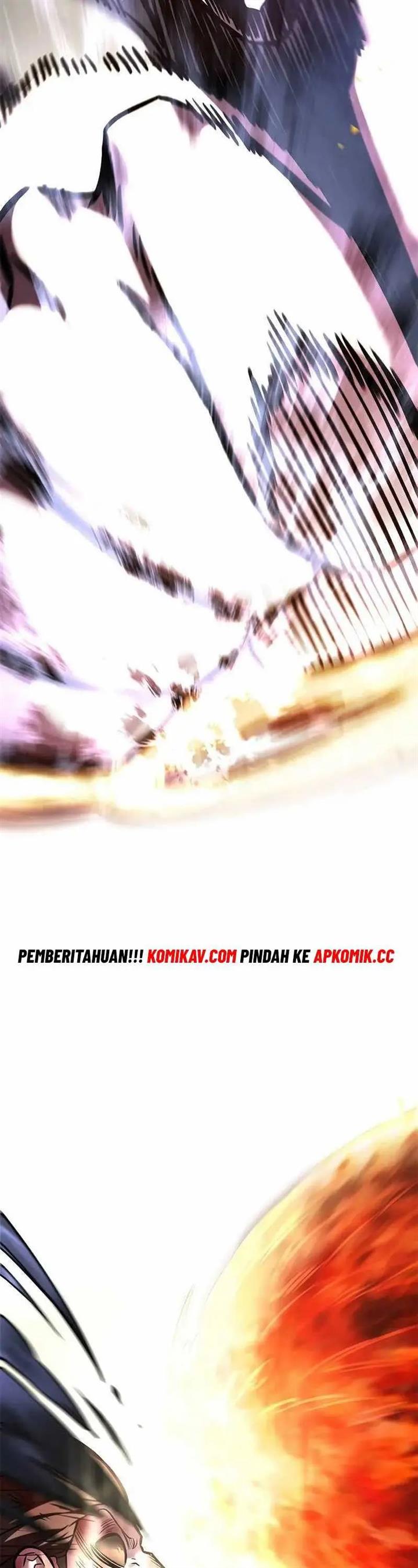 Eleceed Chap 293 - Next Chap 294