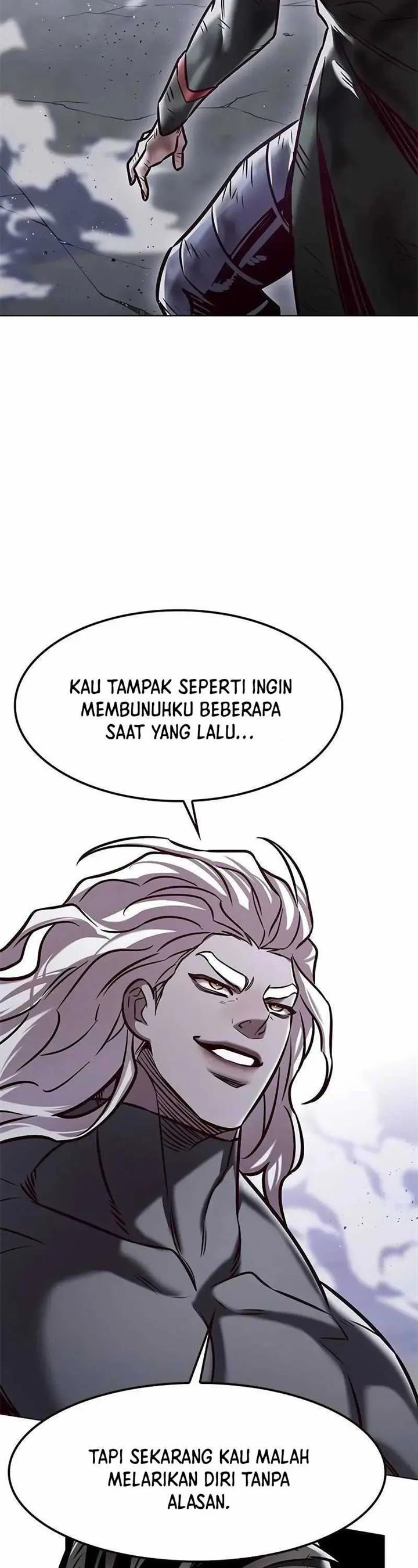 Eleceed Chap 293 - Next Chap 294