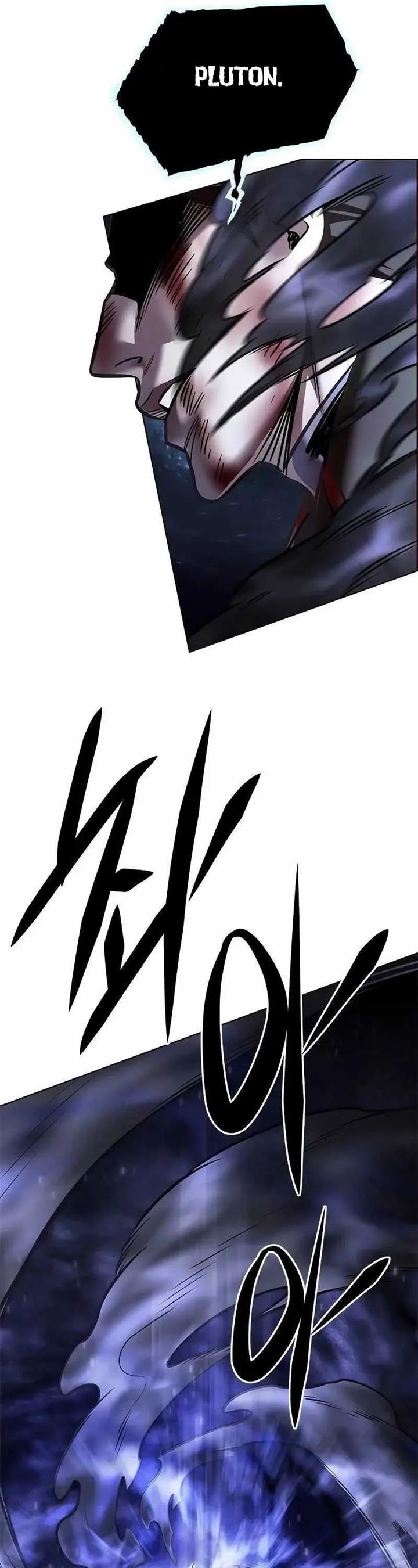 Eleceed Chap 293 - Next Chap 294