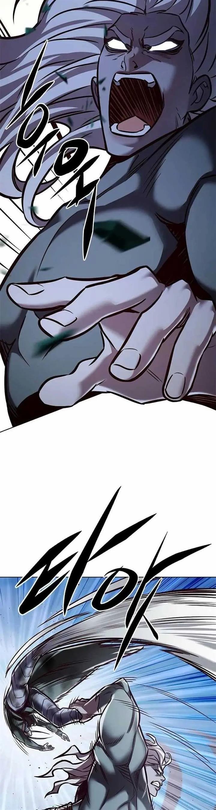 Eleceed Chap 293 - Next Chap 294