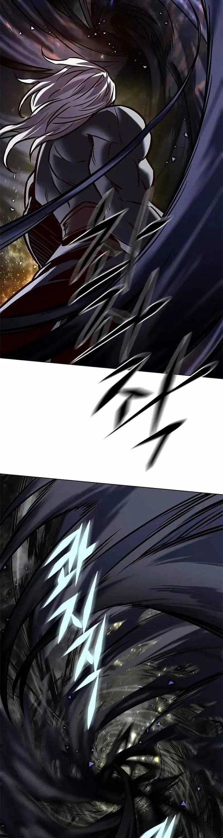 Eleceed Chap 293 - Next Chap 294