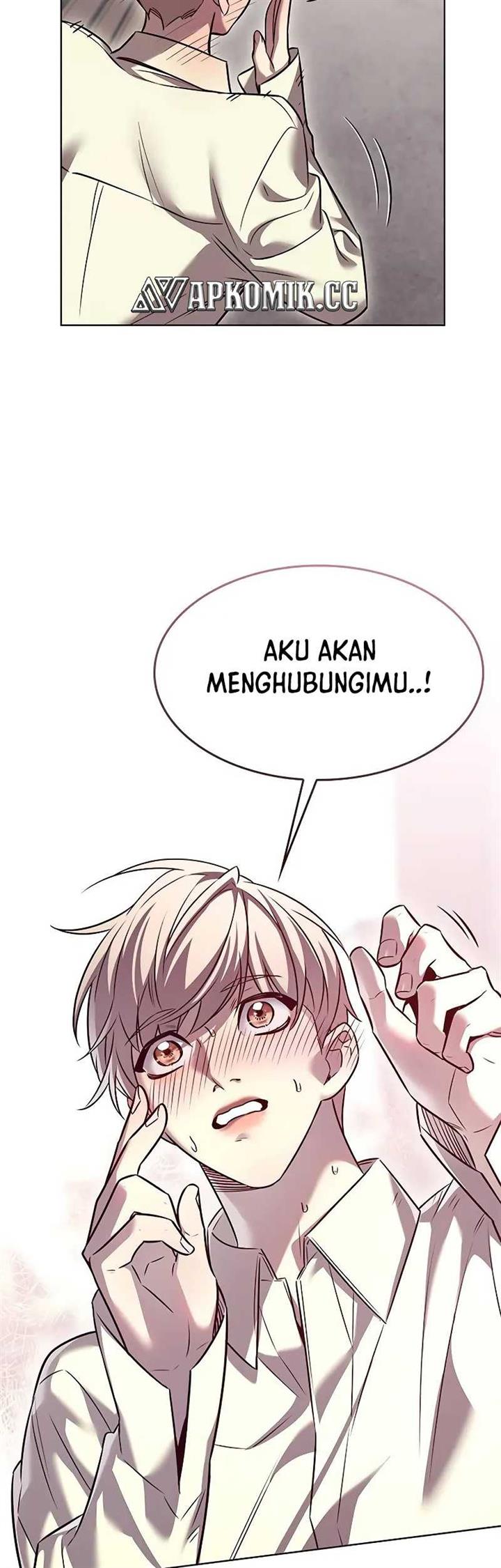 Eleceed Chap 304 - Next Chap 305