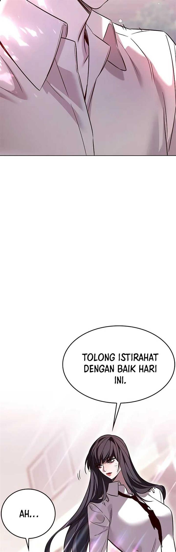 Eleceed Chap 304 - Next Chap 305