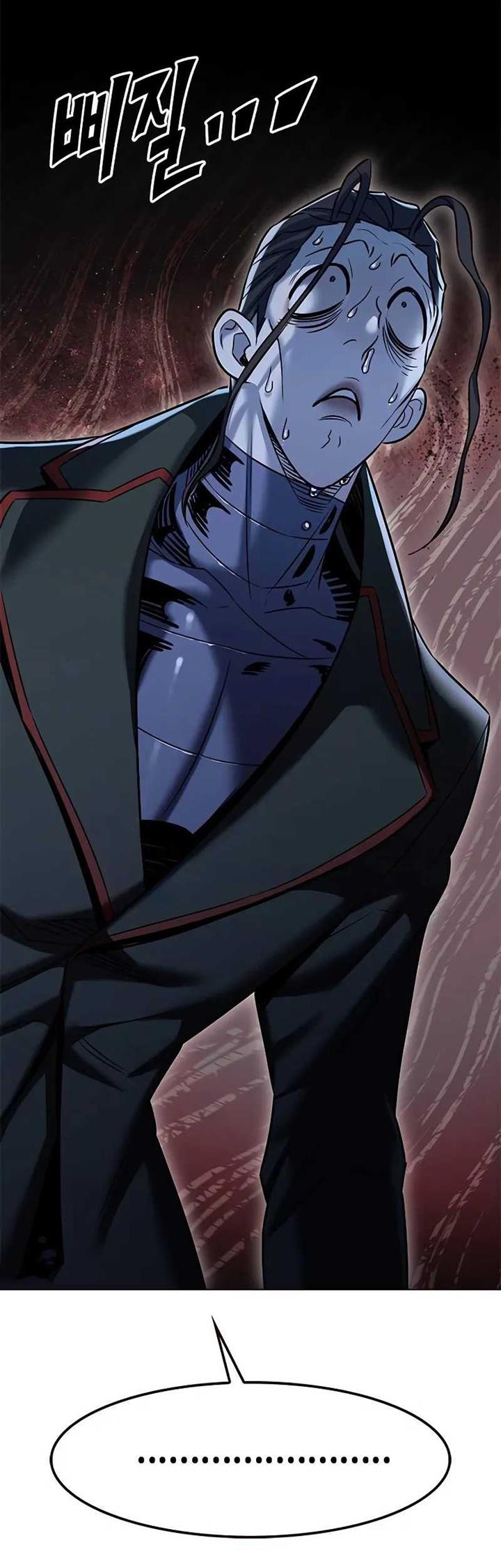 Eleceed Chap 304 - Next Chap 305