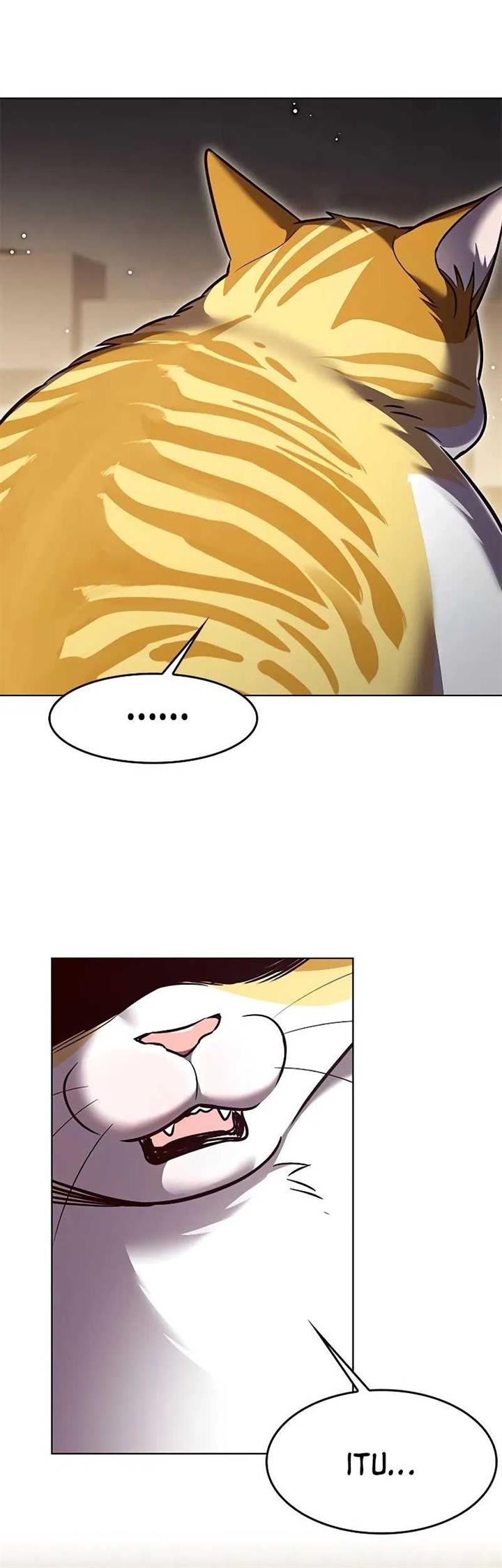 Eleceed Chap 304 - Next Chap 305