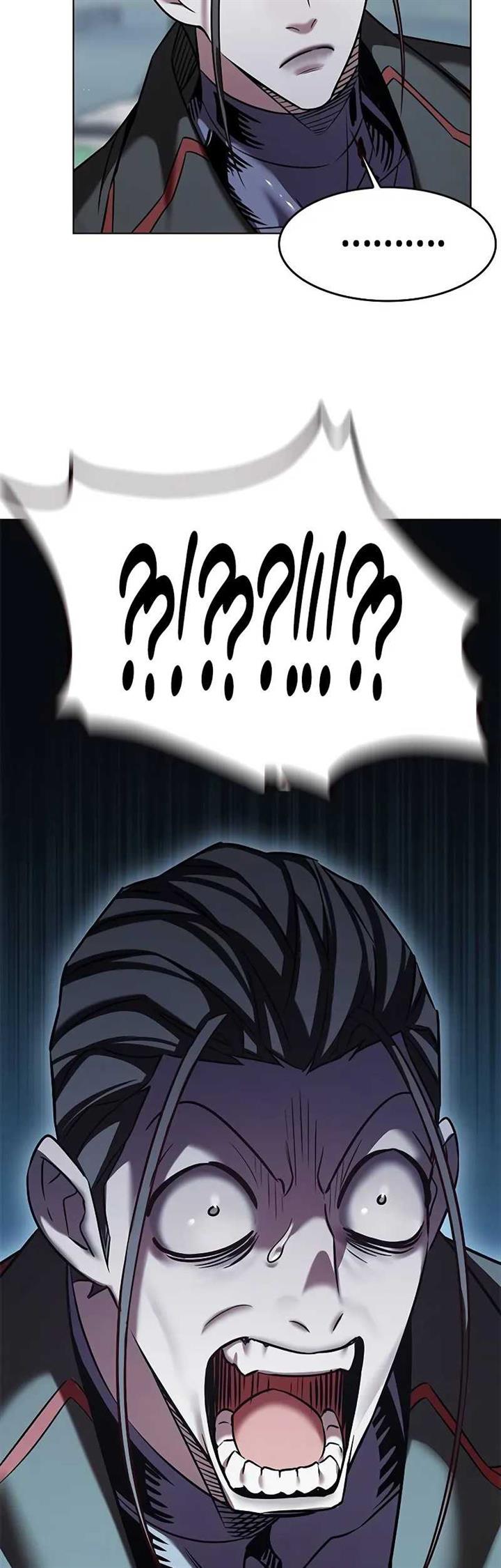 Eleceed Chap 304 - Next Chap 305