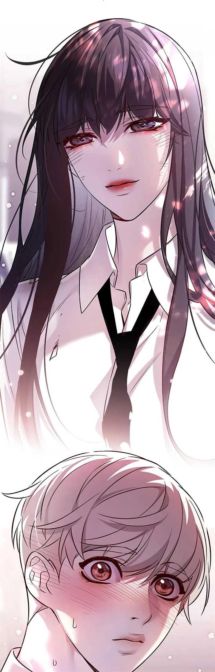 Eleceed Chap 304 - Next Chap 305