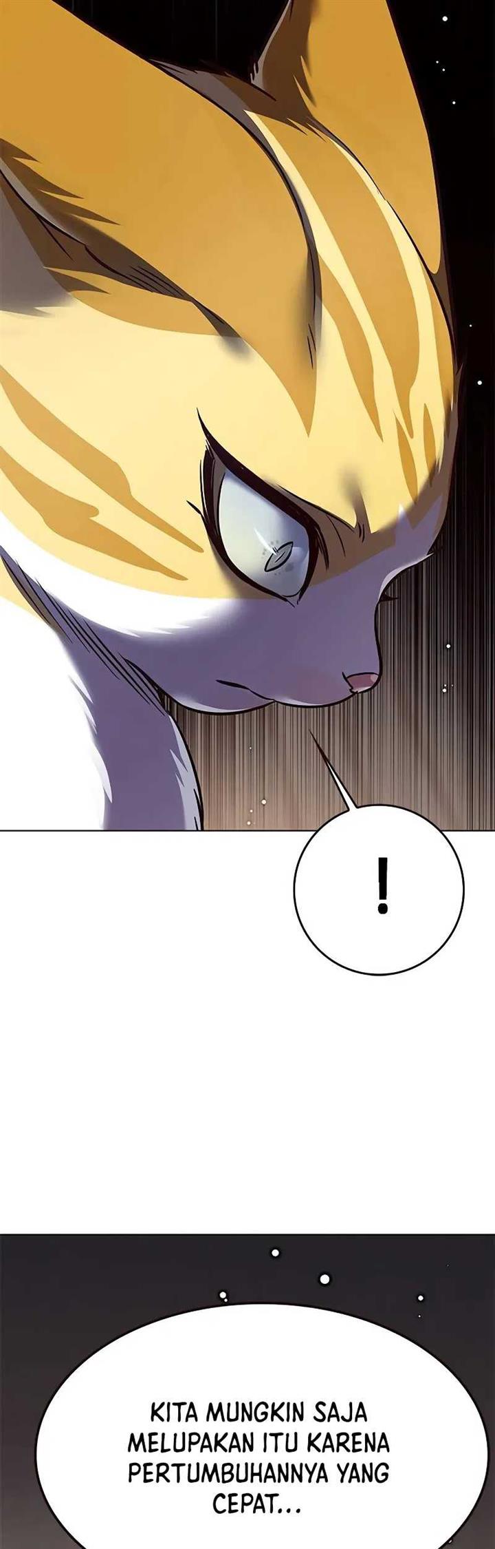 Eleceed Chap 304 - Next Chap 305