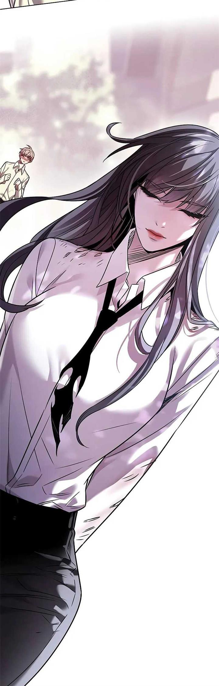 Eleceed Chap 304 - Next Chap 305