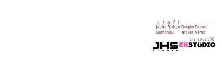 Eleceed Chap 305 - Next Chap 306