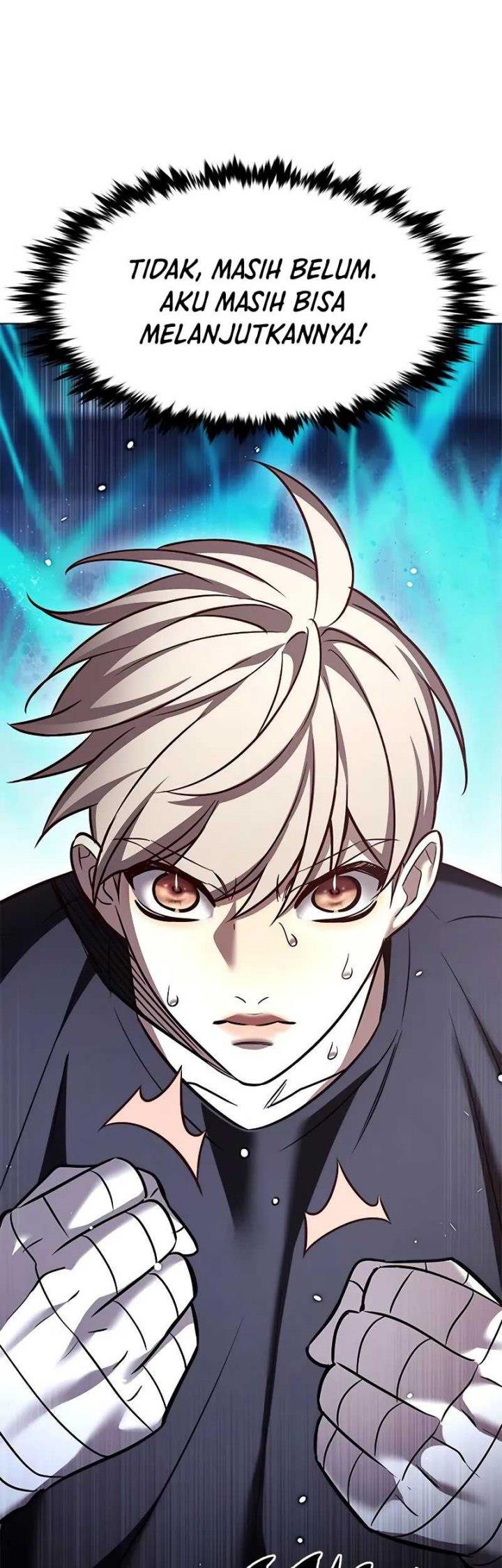 Eleceed Chap 305 - Next Chap 306