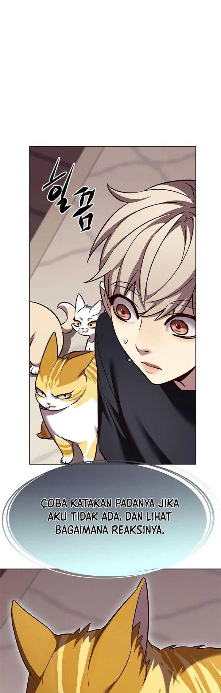 Eleceed Chap 305 - Next Chap 306