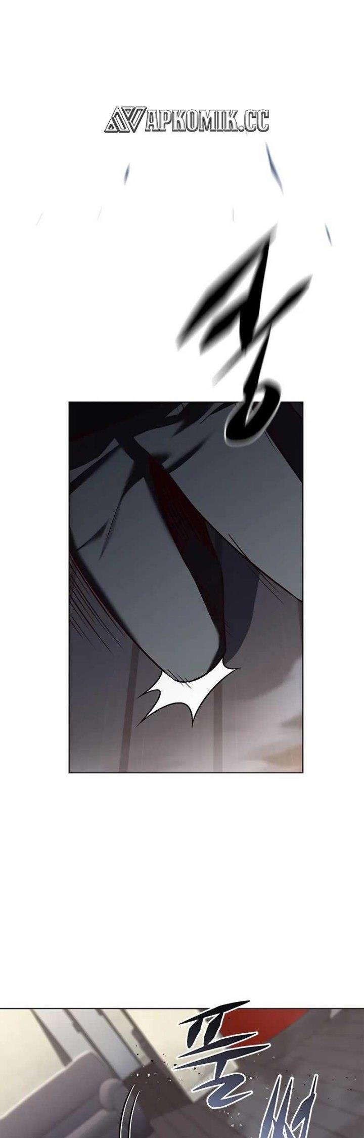 Eleceed Chap 305 - Next Chap 306