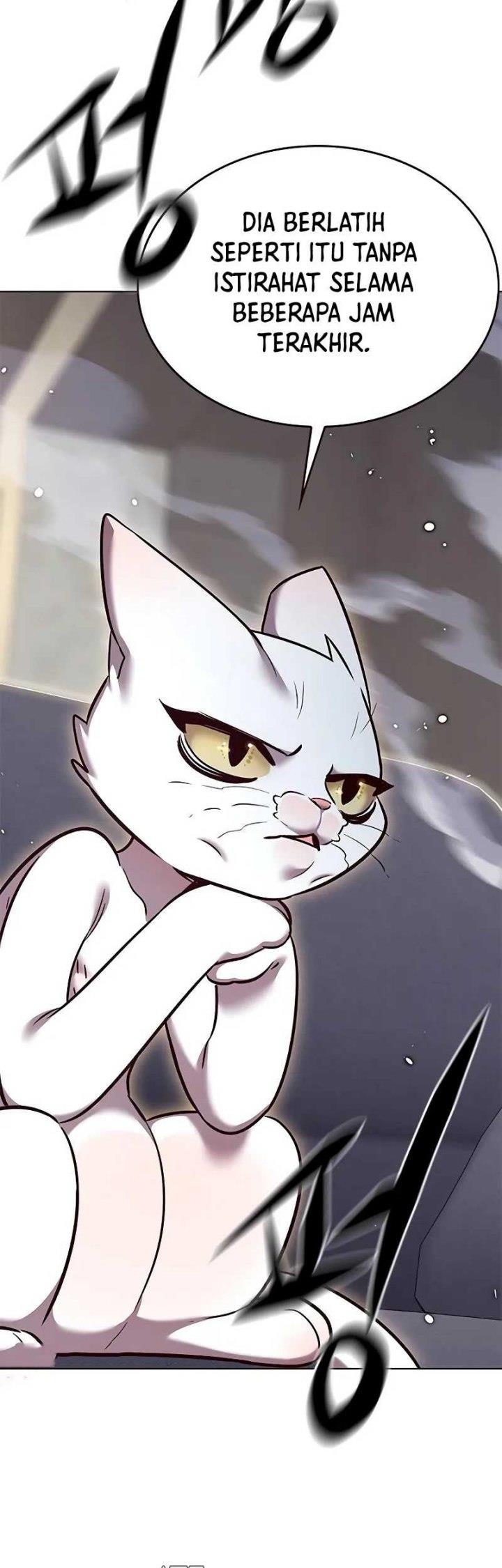 Eleceed Chap 305 - Next Chap 306