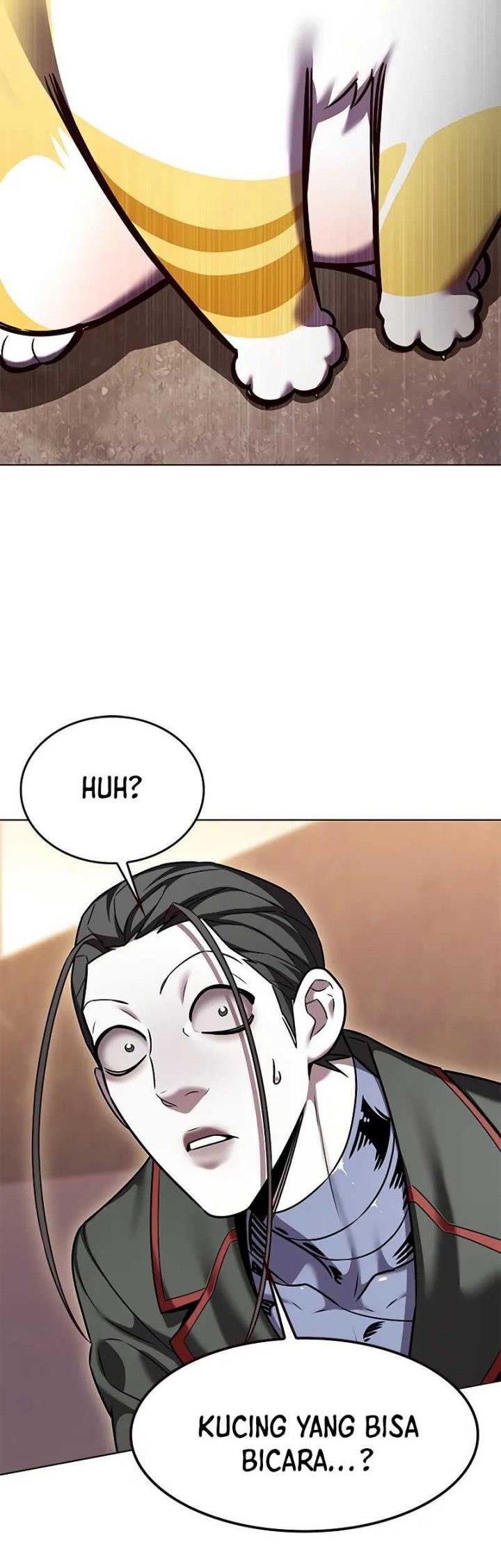 Eleceed Chap 305 - Next Chap 306