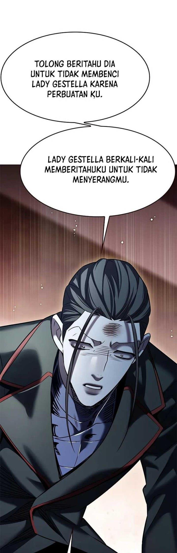 Eleceed Chap 305 - Next Chap 306