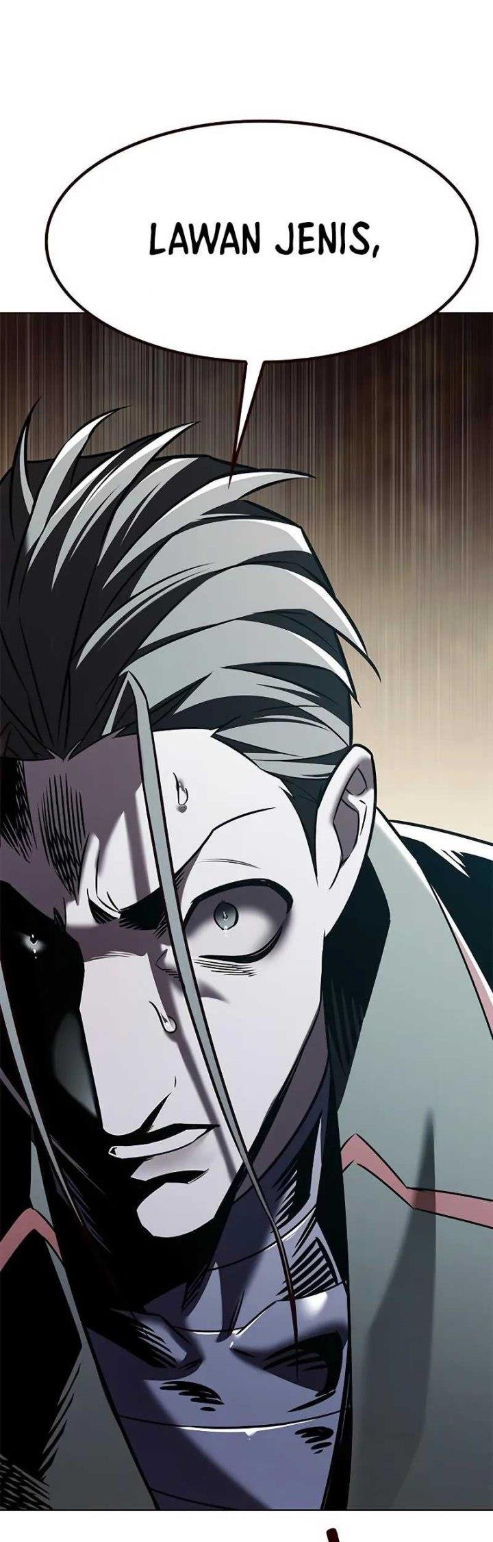 Eleceed Chap 305 - Next Chap 306