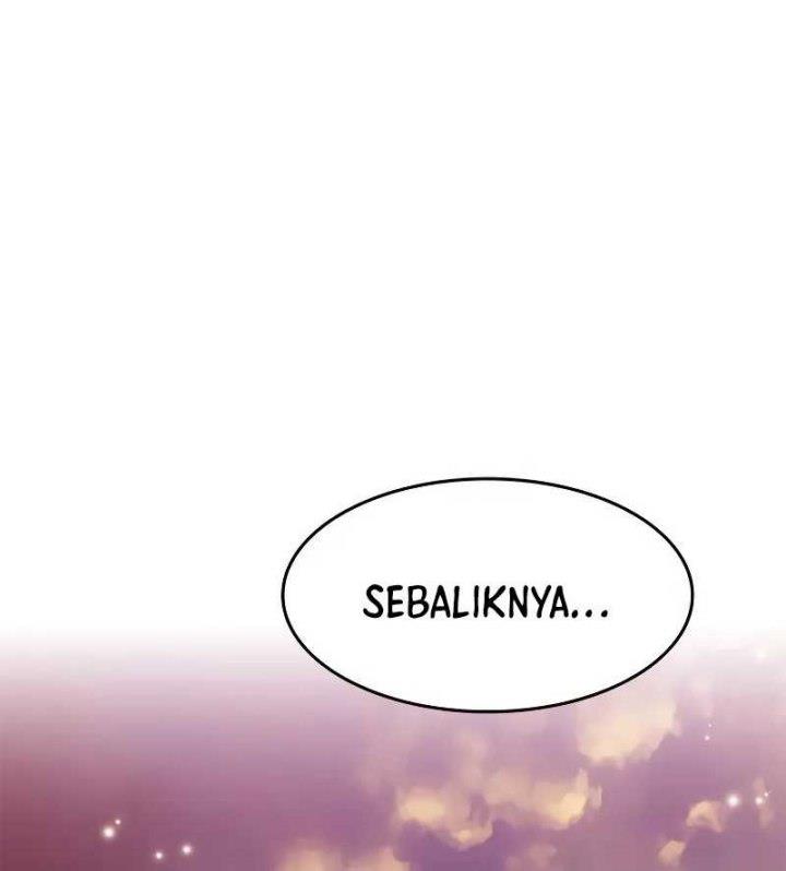 Eleceed Chap 305 - Next Chap 306