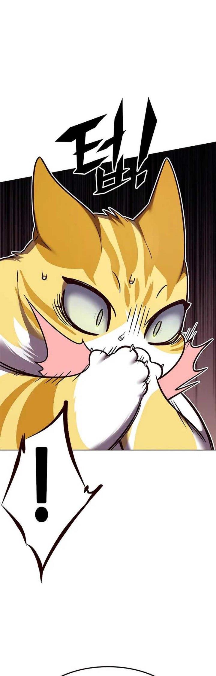 Eleceed Chap 305 - Next Chap 306