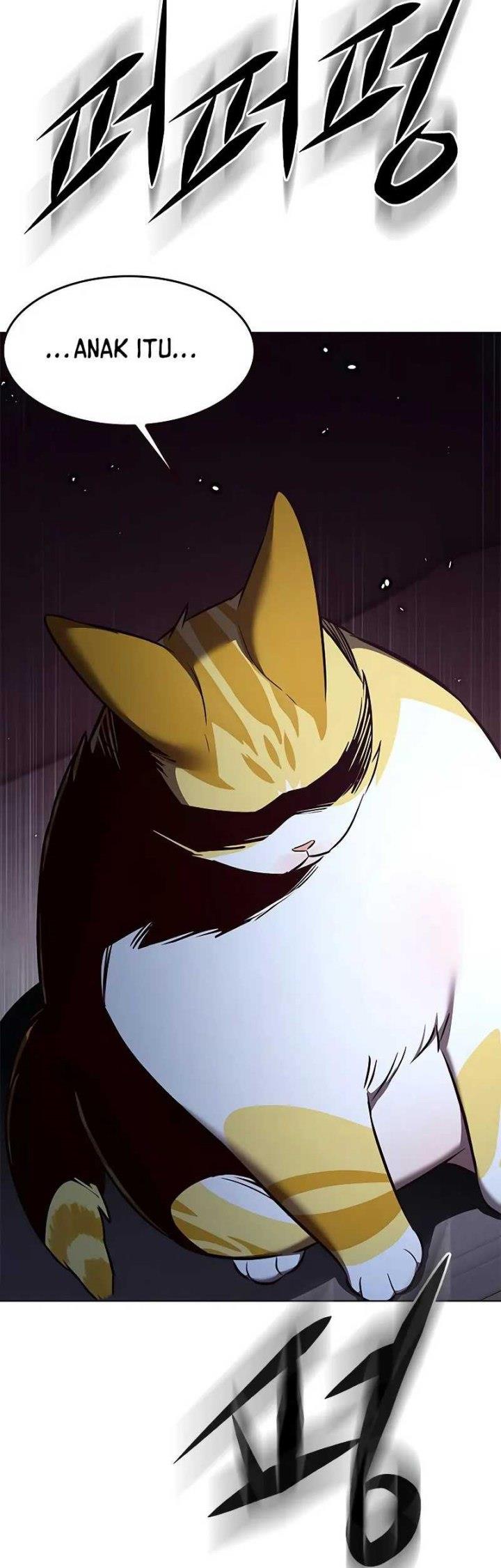 Eleceed Chap 305 - Next Chap 306