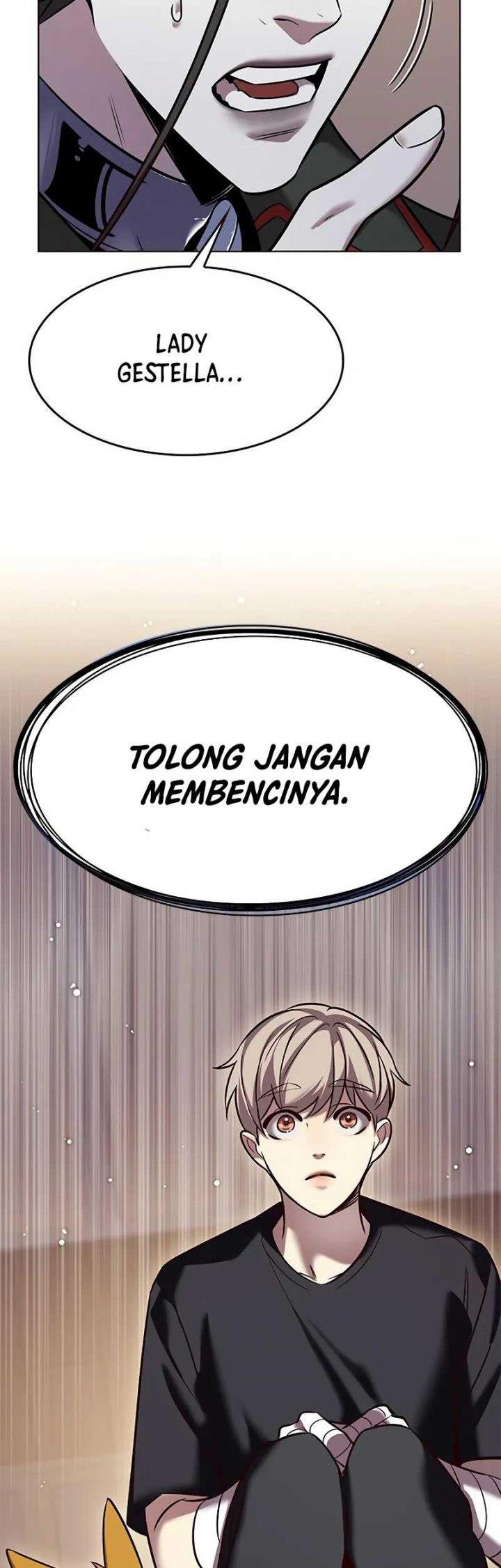 Eleceed Chap 305 - Next Chap 306