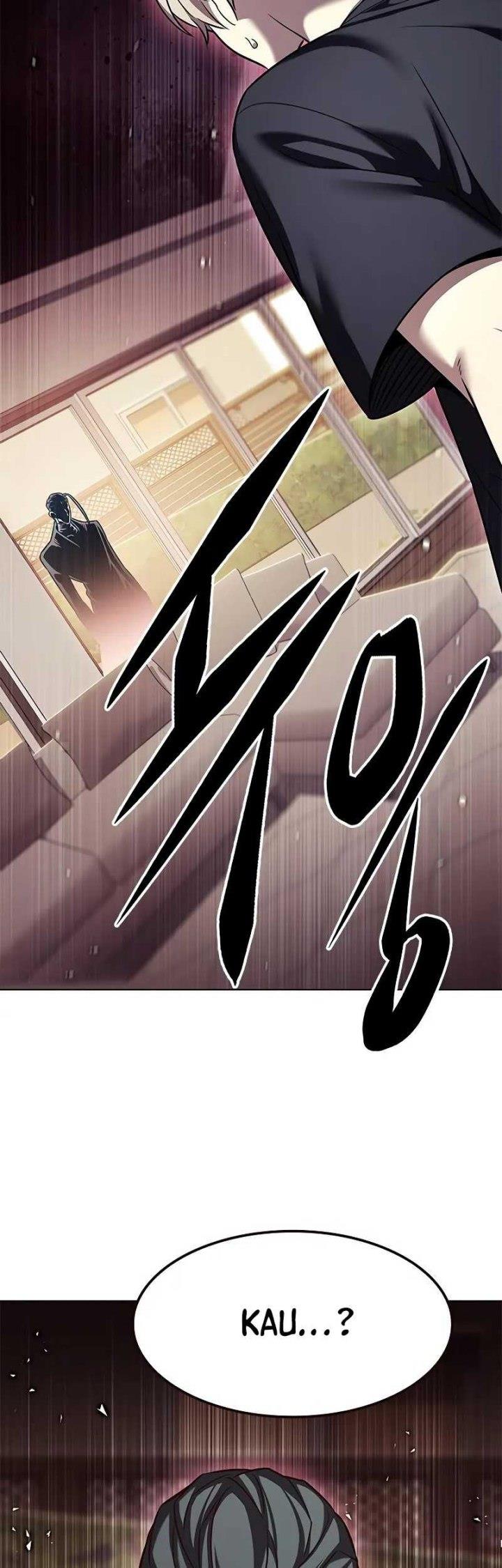 Eleceed Chap 305 - Next Chap 306