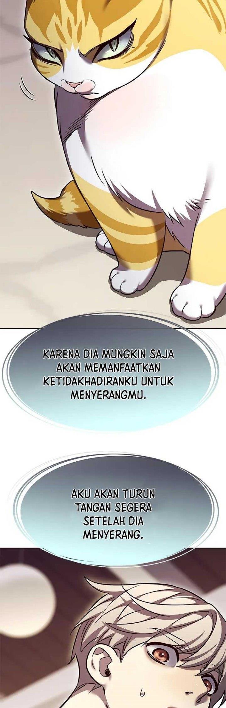 Eleceed Chap 305 - Next Chap 306