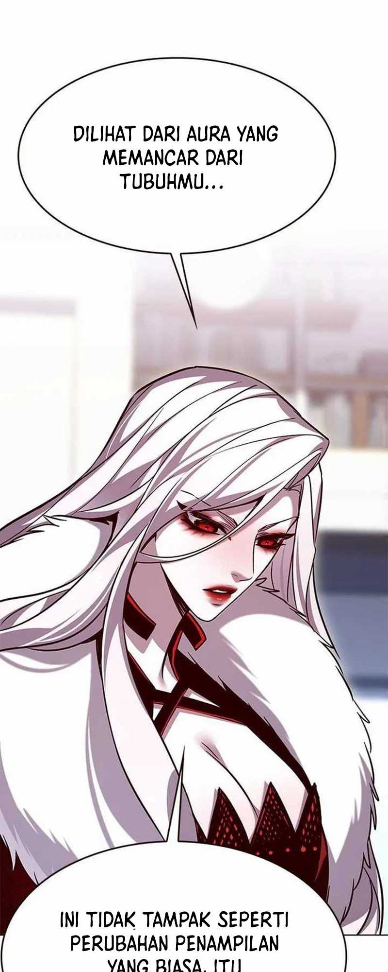 Eleceed Chap 308 - Next Chap 309