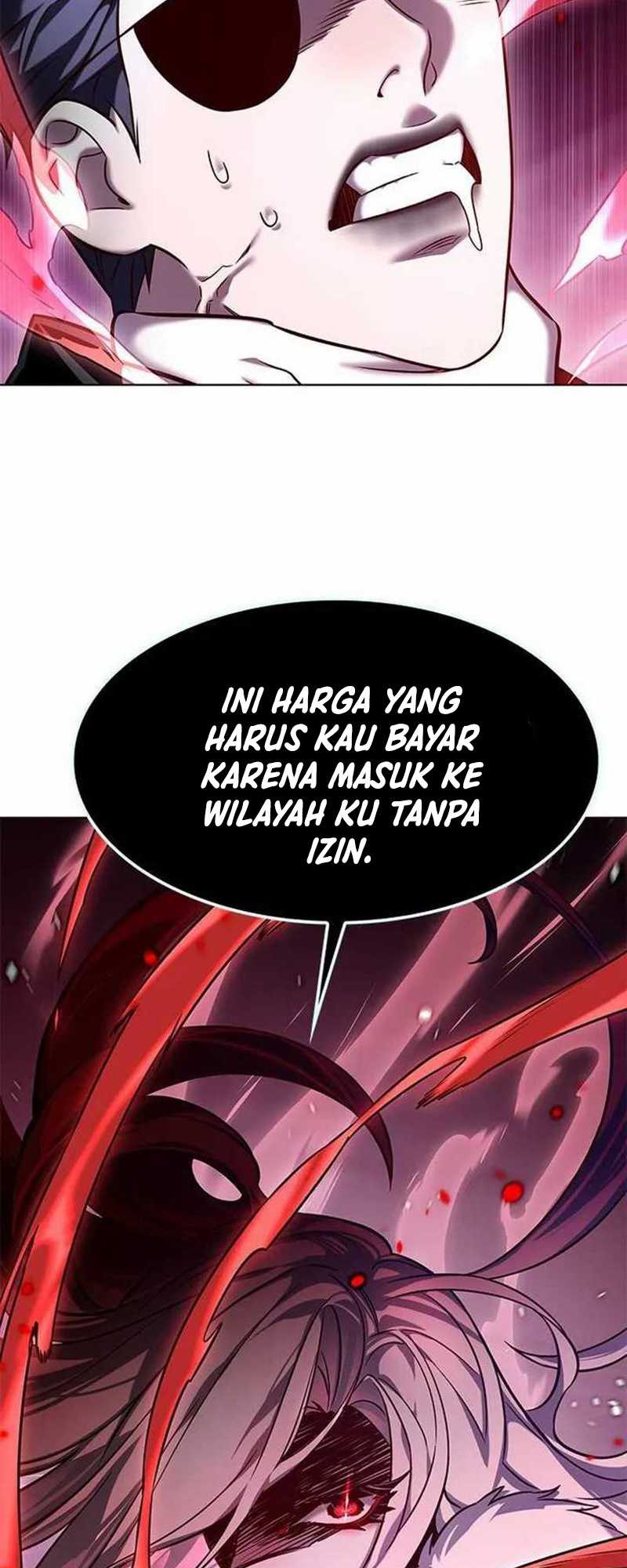Eleceed Chap 308 - Next Chap 309