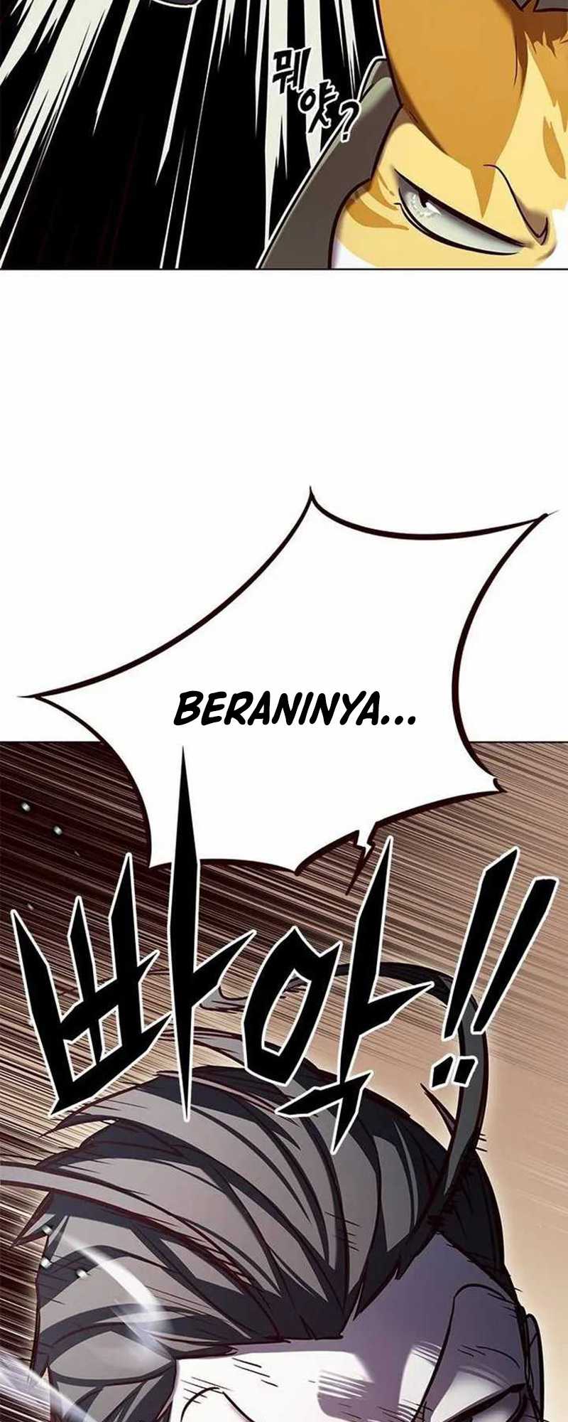 Eleceed Chap 308 - Next Chap 309