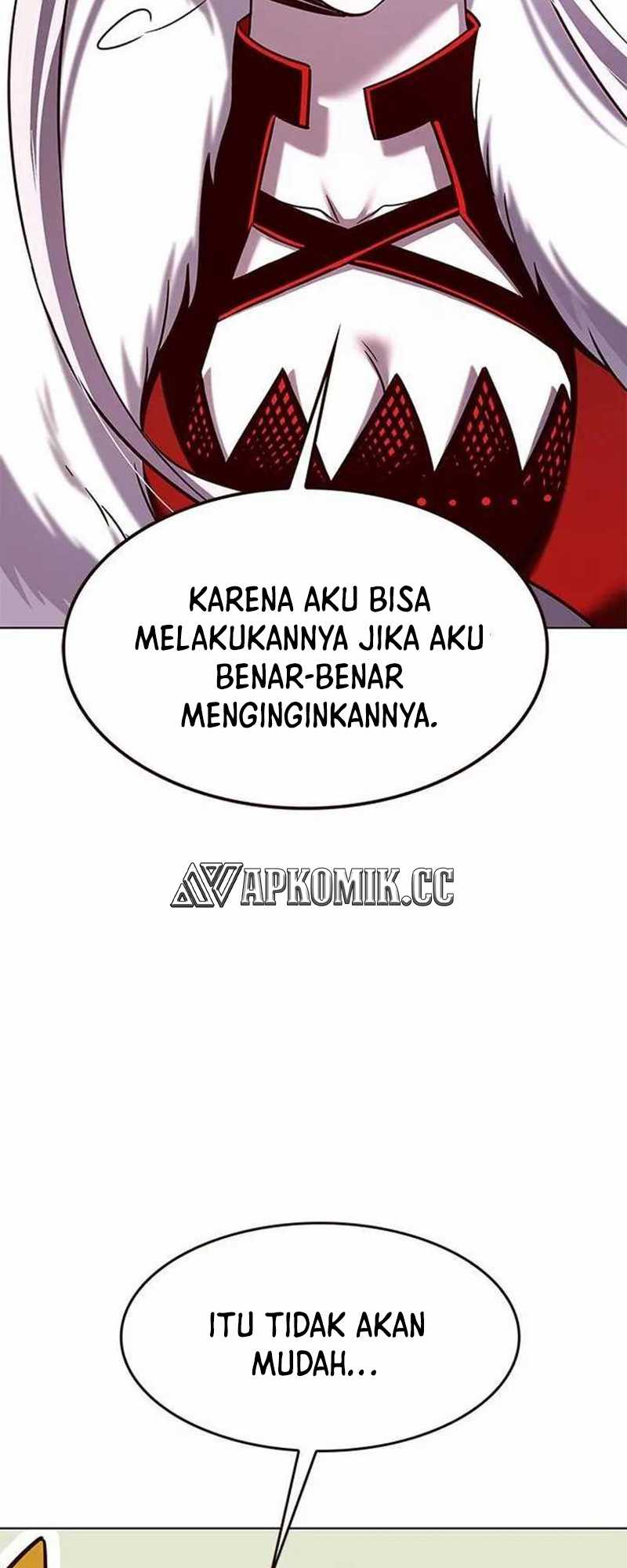 Eleceed Chap 308 - Next Chap 309