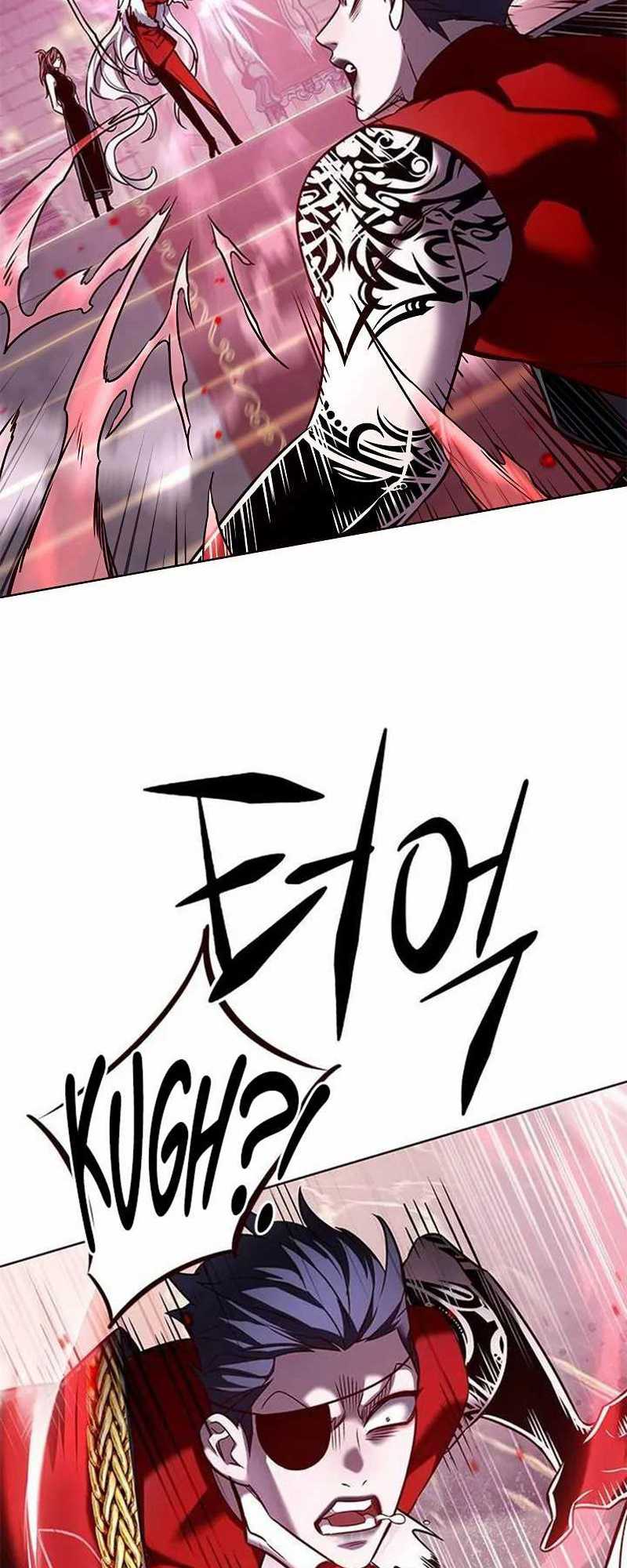 Eleceed Chap 308 - Next Chap 309