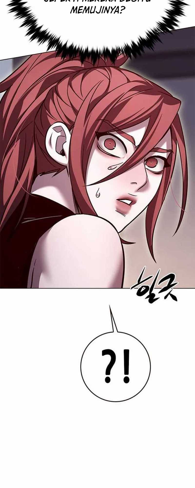 Eleceed Chap 308 - Next Chap 309