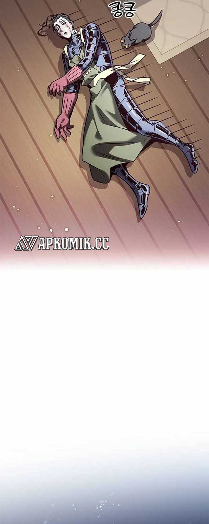 Eleceed Chap 308 - Next Chap 309