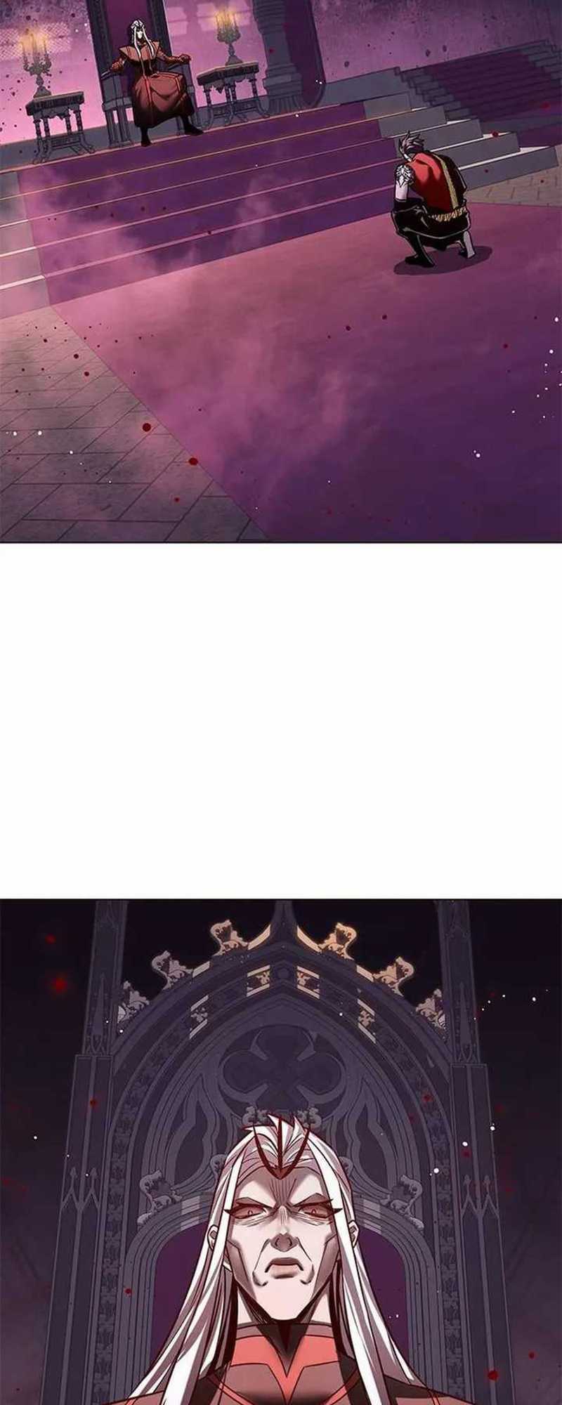 Eleceed Chap 308 - Next Chap 309