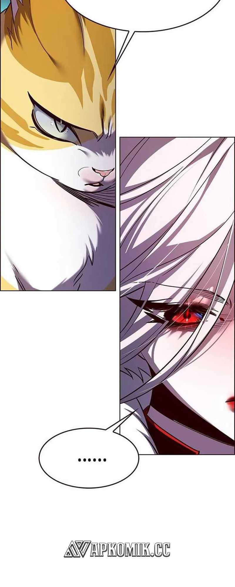 Eleceed Chap 308 - Next Chap 309