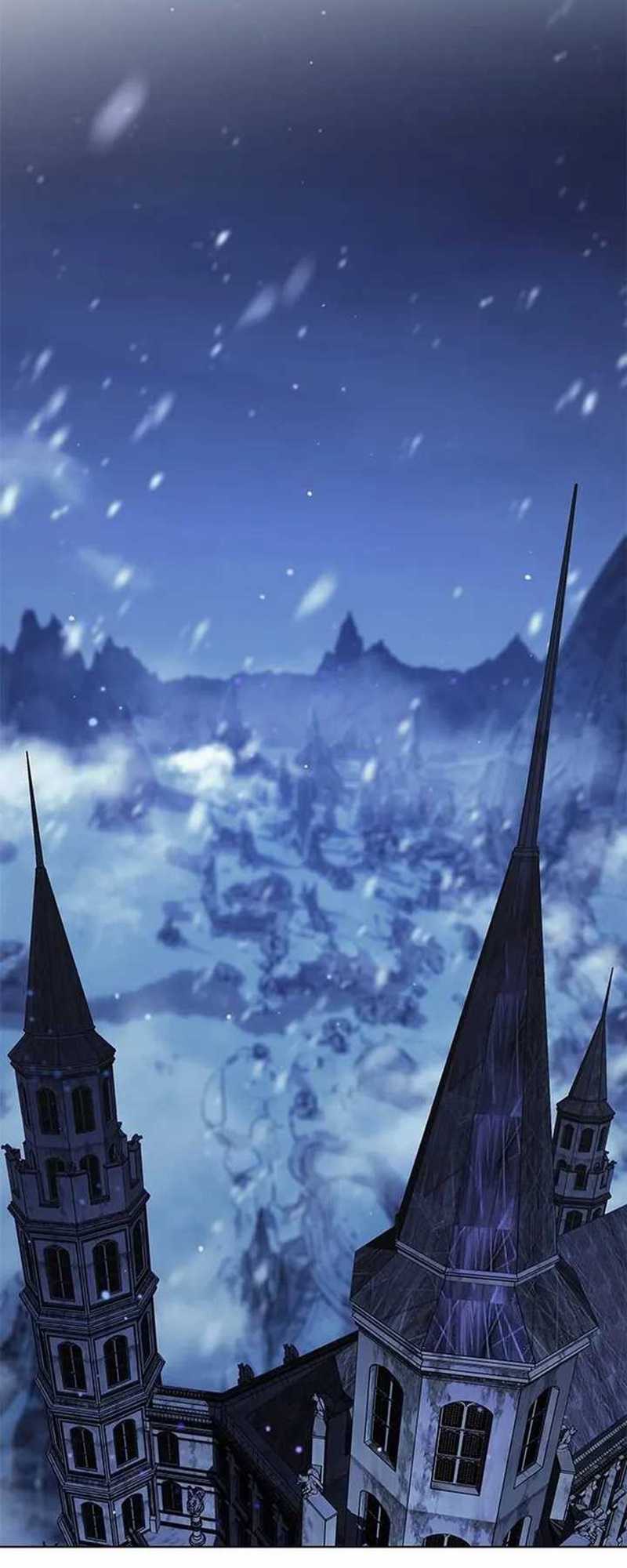 Eleceed Chap 308 - Next Chap 309