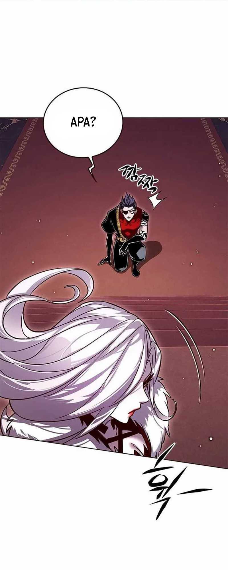 Eleceed Chap 308 - Next Chap 309