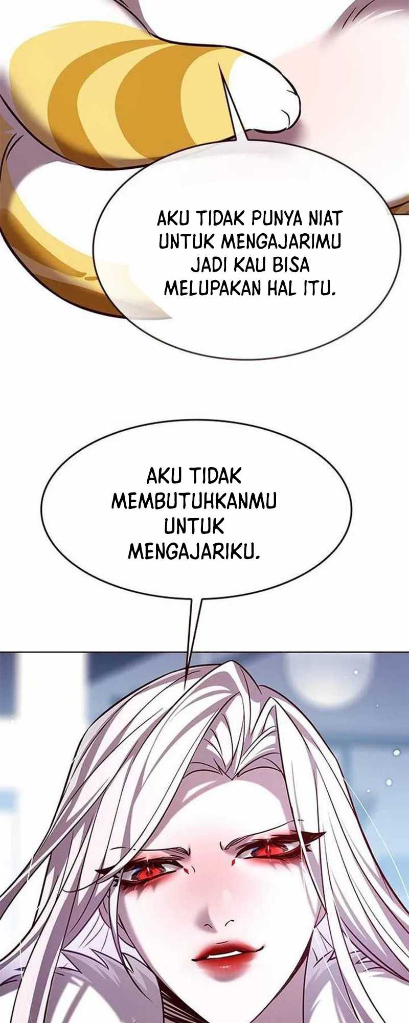 Eleceed Chap 308 - Next Chap 309