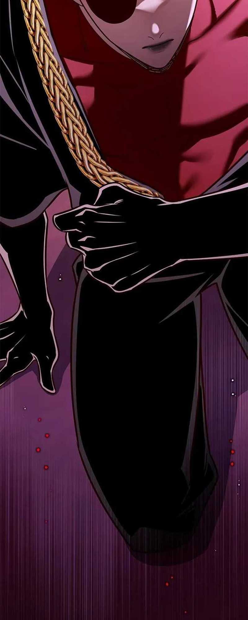 Eleceed Chap 308 - Next Chap 309