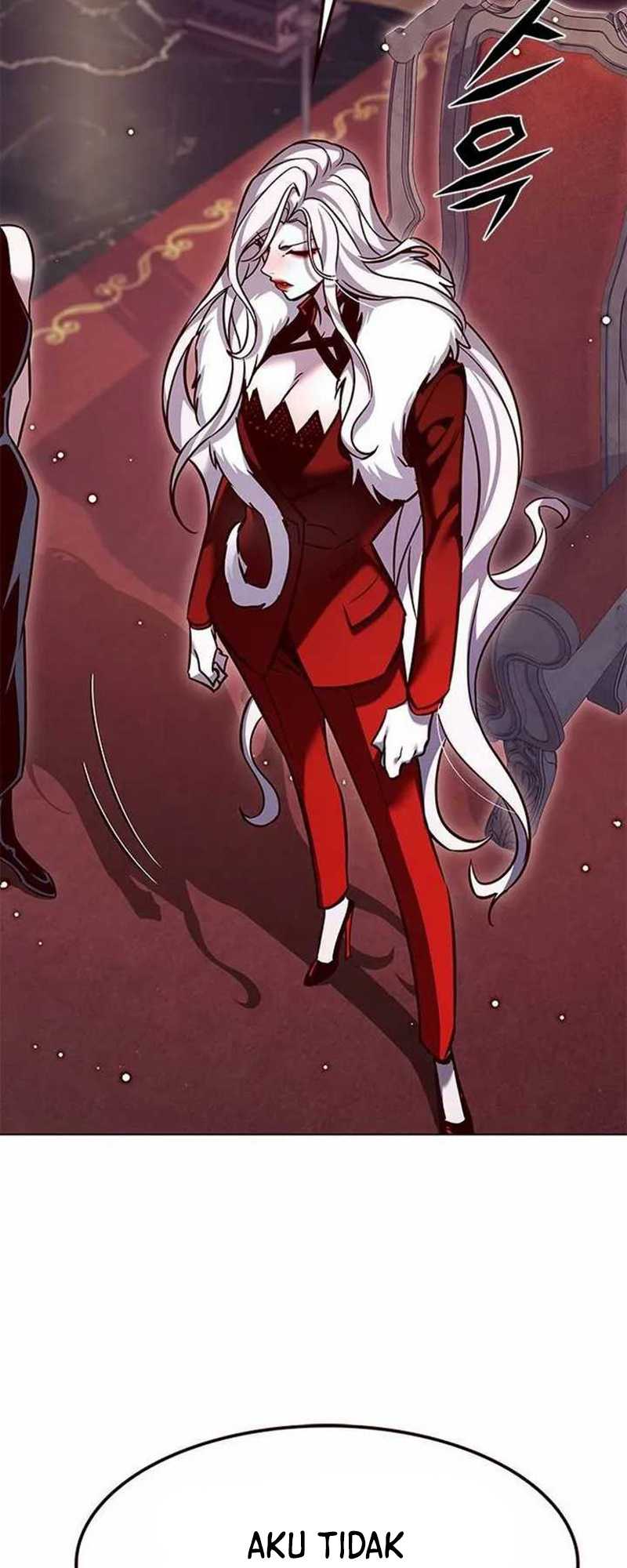 Eleceed Chap 308 - Next Chap 309