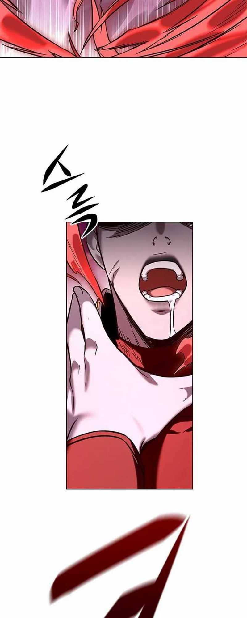 Eleceed Chap 308 - Next Chap 309