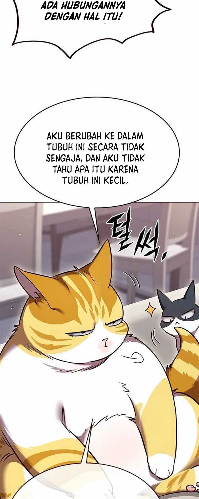 Eleceed Chap 308 - Next Chap 309