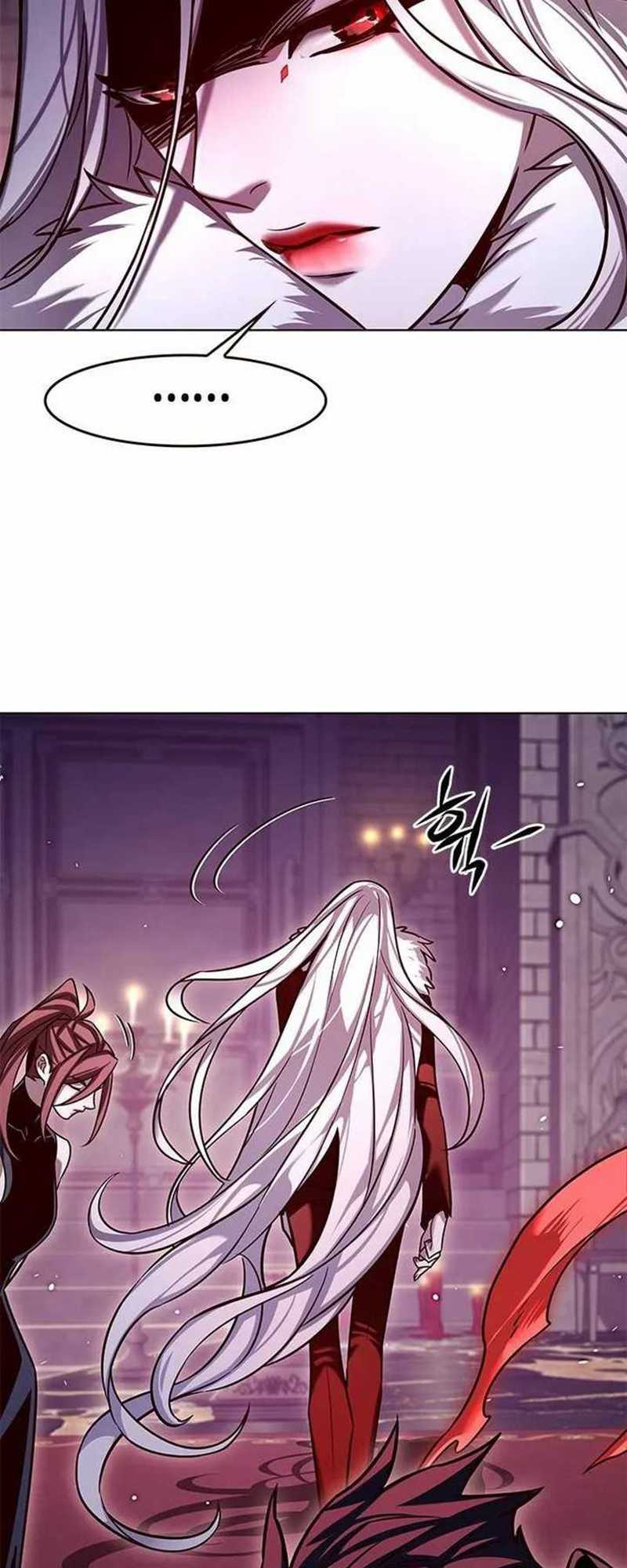 Eleceed Chap 308 - Next Chap 309