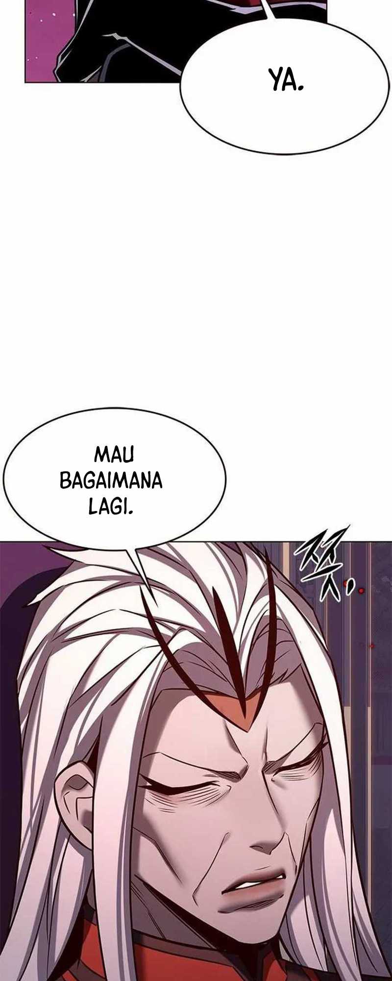 Eleceed Chap 308 - Next Chap 309