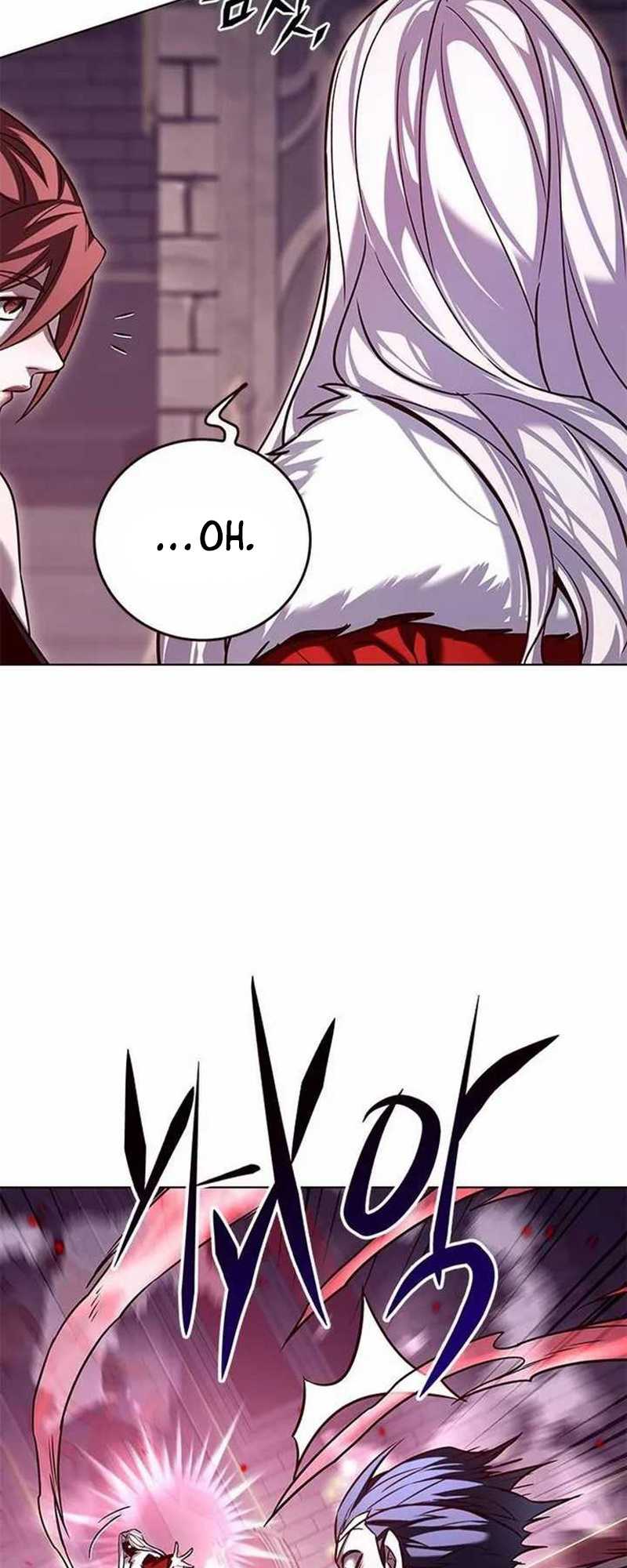 Eleceed Chap 308 - Next Chap 309